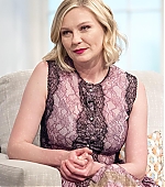 Lorraine2016_21.jpg
