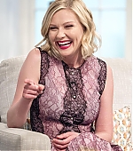 Lorraine2016_23.jpg