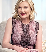 Lorraine2016_26.jpg