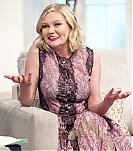 Lorraine2016_27.jpg