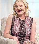 Lorraine2016_29.jpg