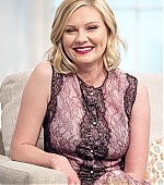 Lorraine2016_30.jpg