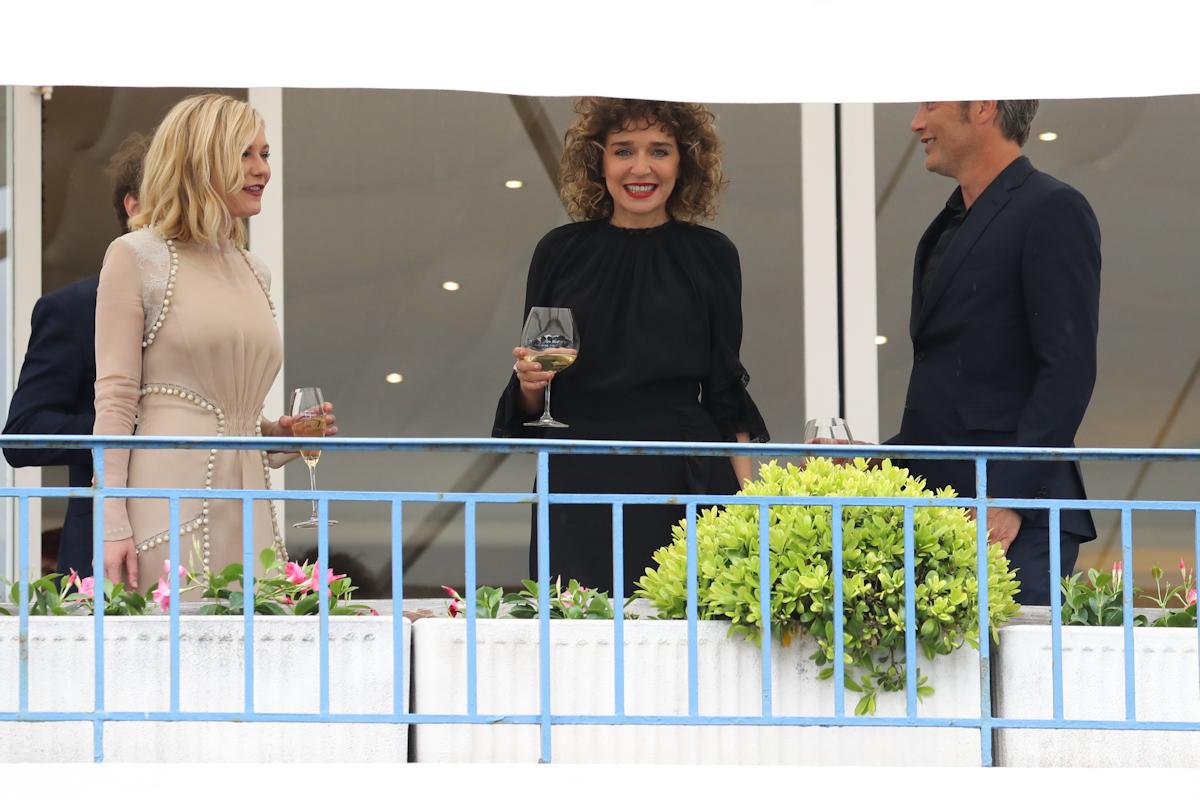 CannesJury_Dinner10.jpg