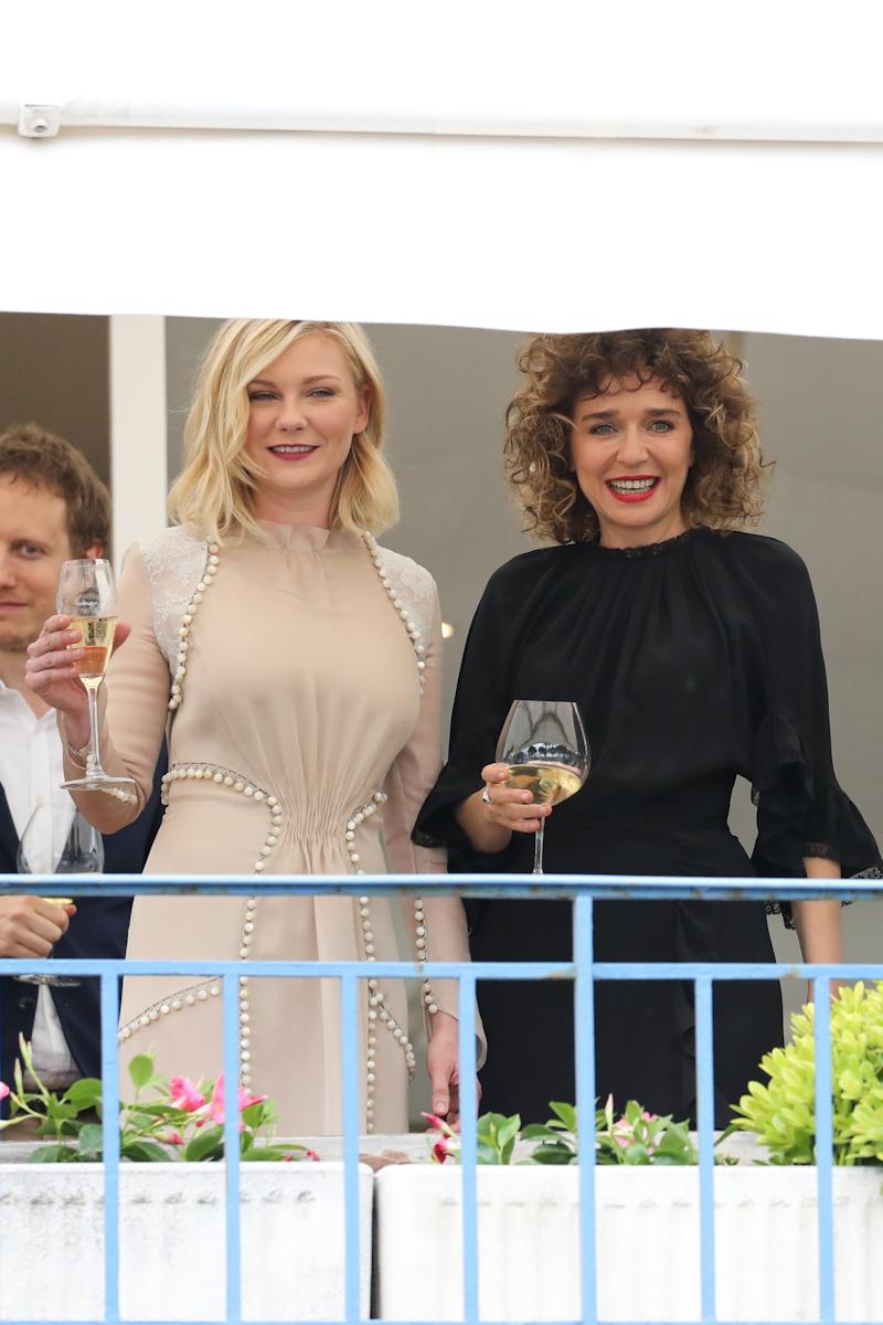 CannesJury_Dinner20.jpg