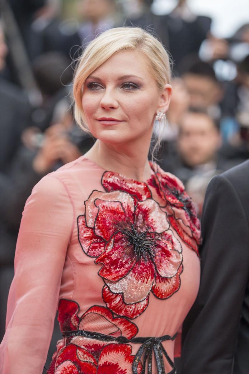 CannesGala_Arrivals072.jpg