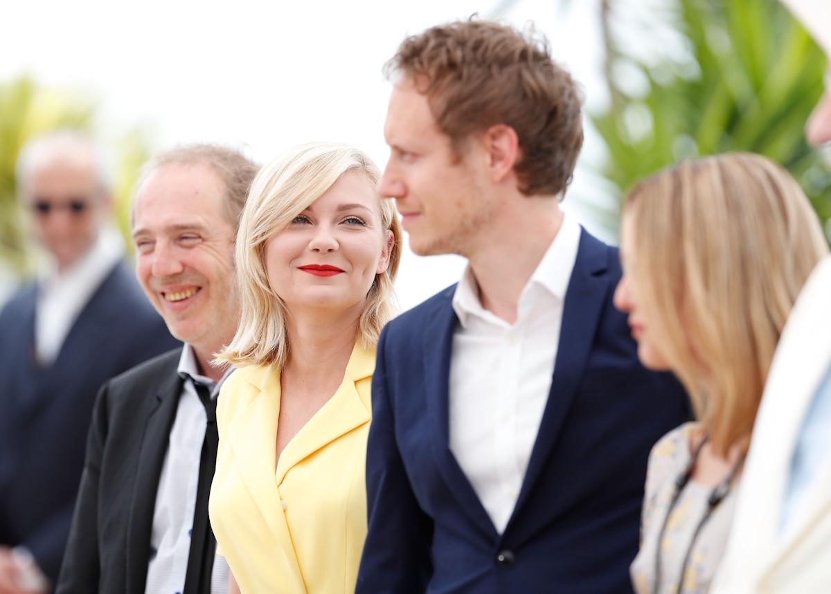 CannesJury_Photocall003.jpg
