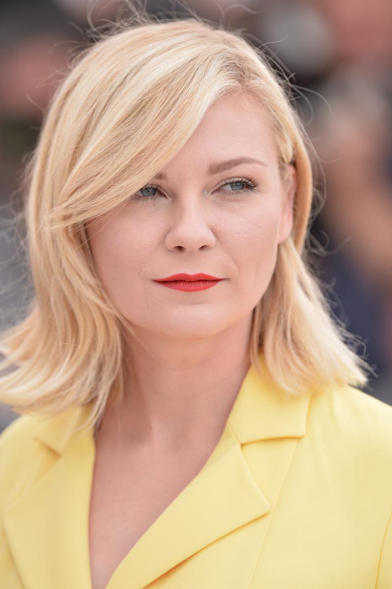 CannesJury_Photocall014.jpg