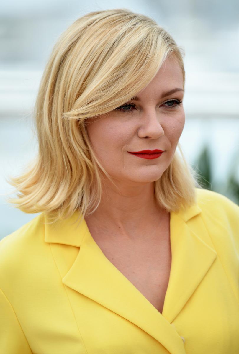 CannesJury_Photocall018.jpg