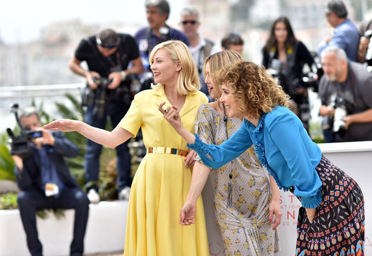 CannesJury_Photocall029.jpg