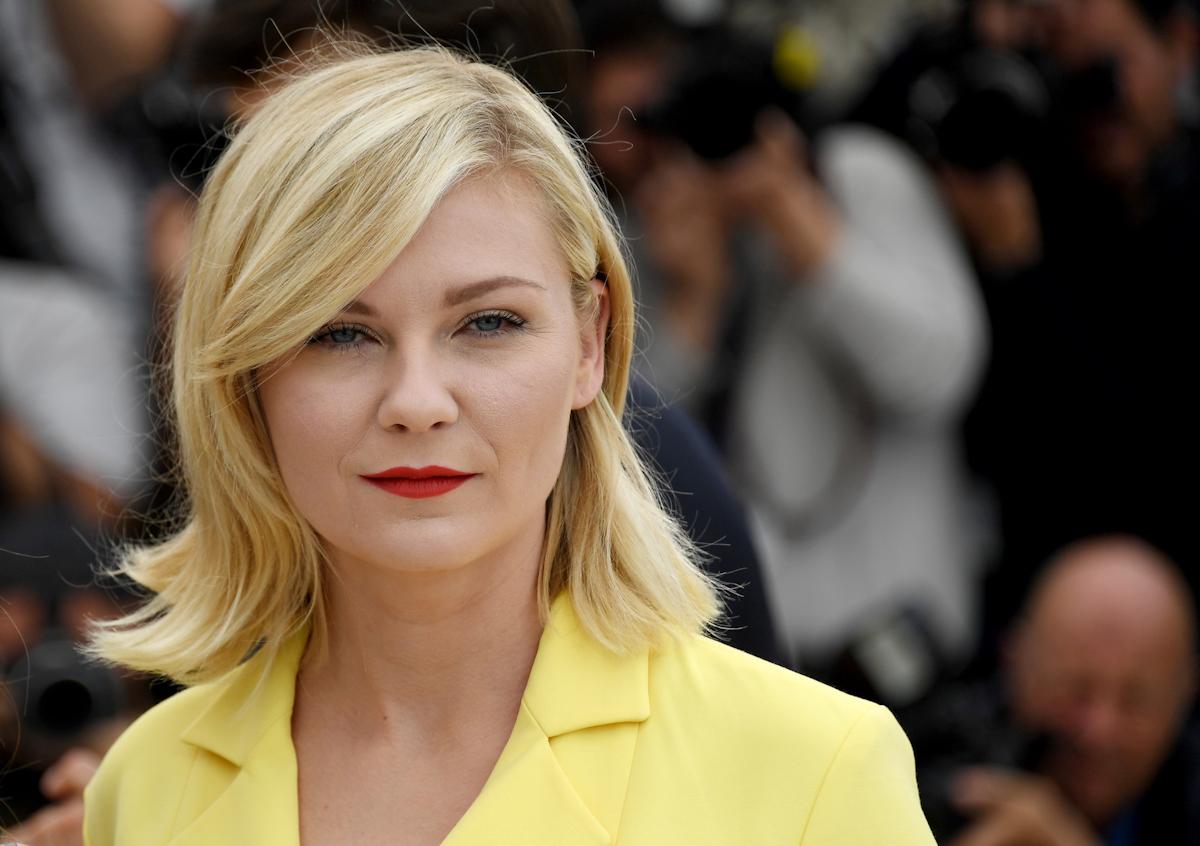 CannesJury_Photocall033.jpg