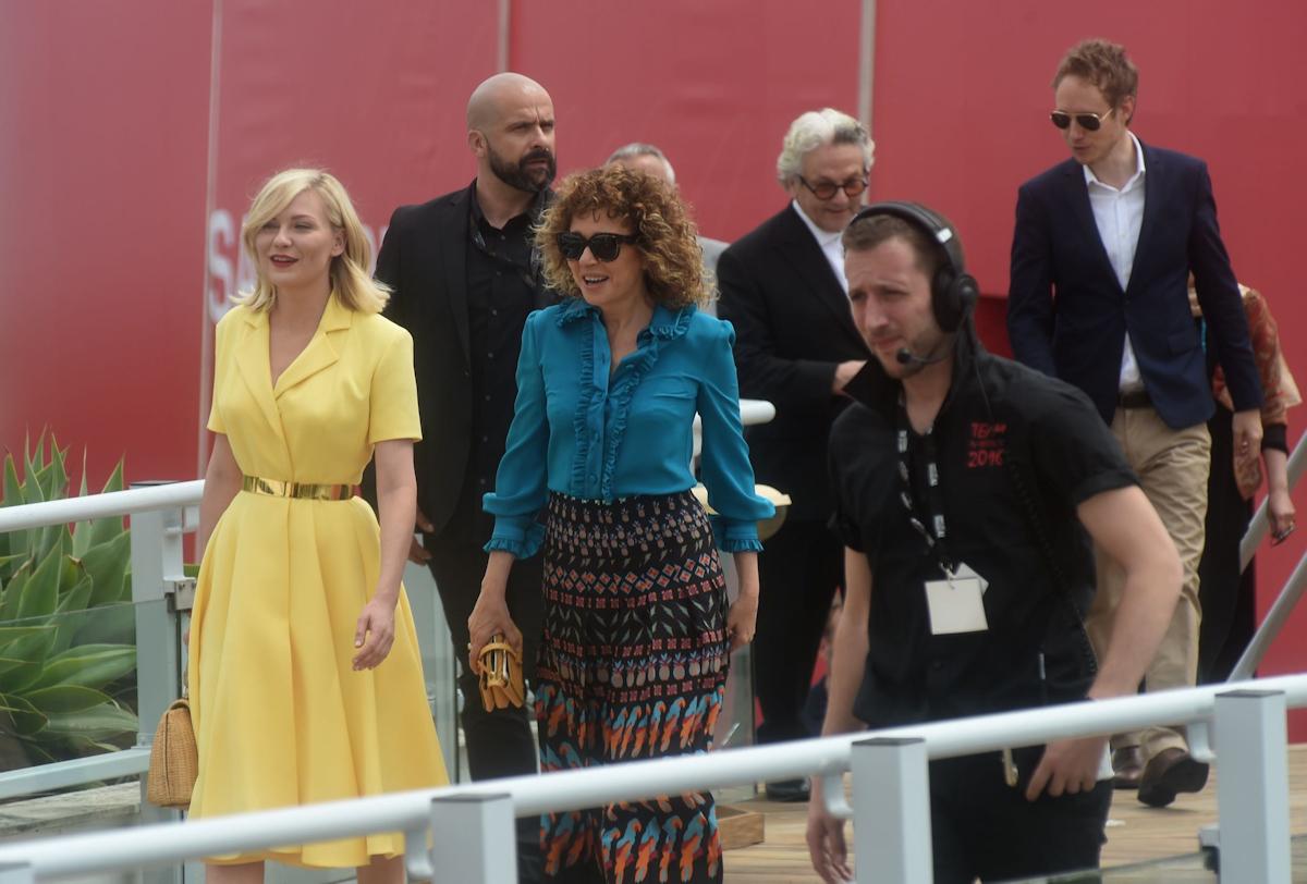 CannesJury_Photocall041.jpg