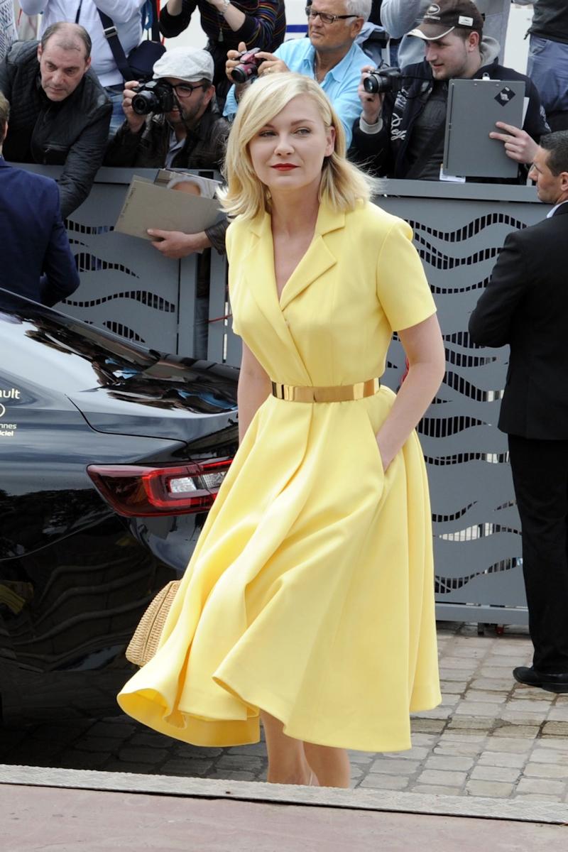 CannesJury_Photocall056.jpg