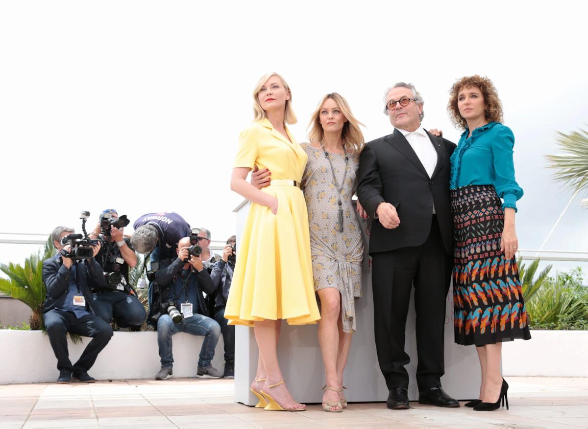 CannesJury_Photocall063.jpg