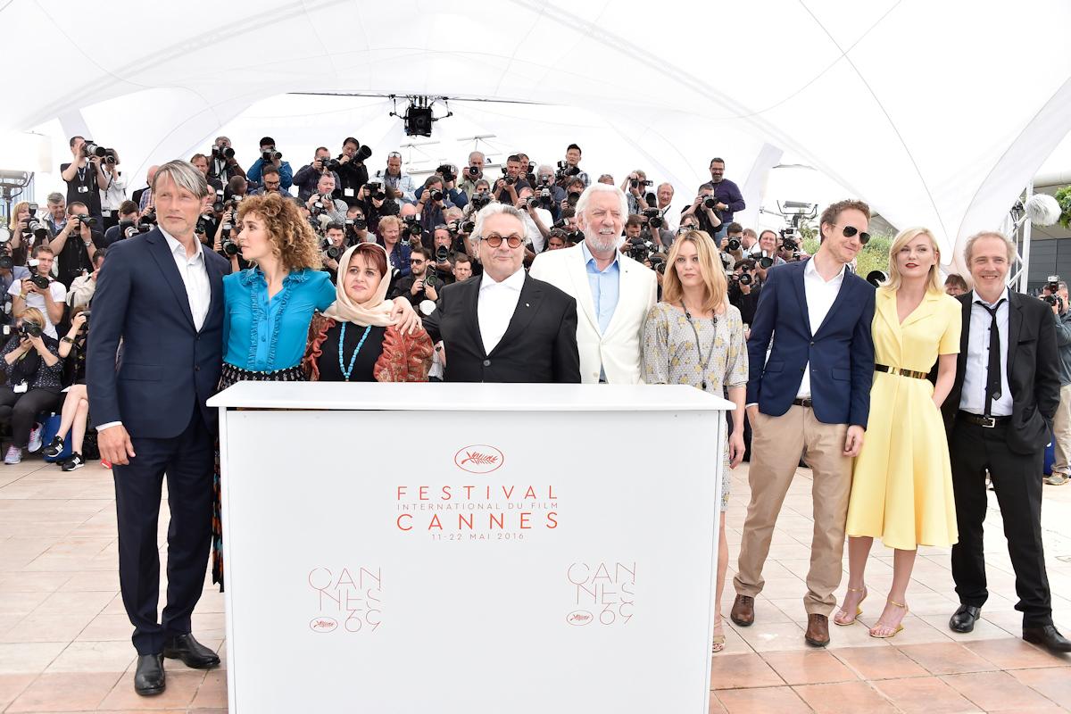 CannesJury_Photocall067.jpg
