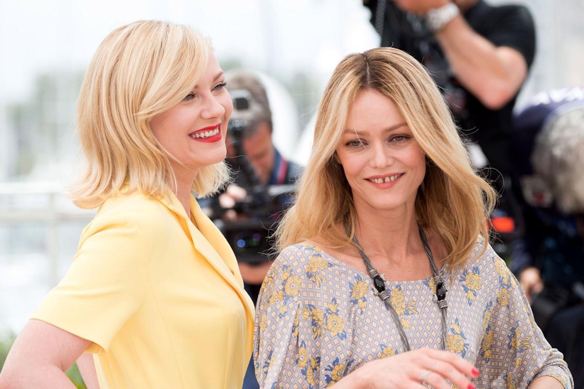 CannesJury_Photocall077.jpg
