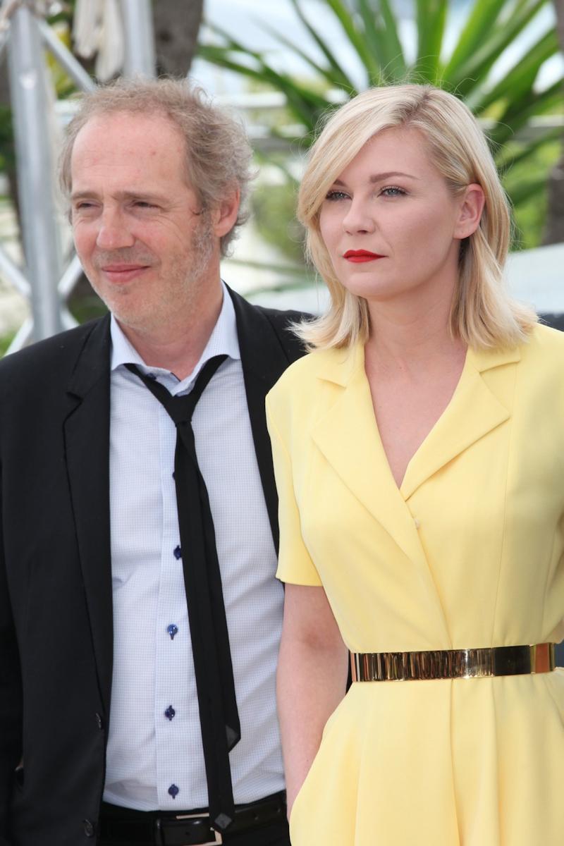 CannesJury_Photocall078.jpg