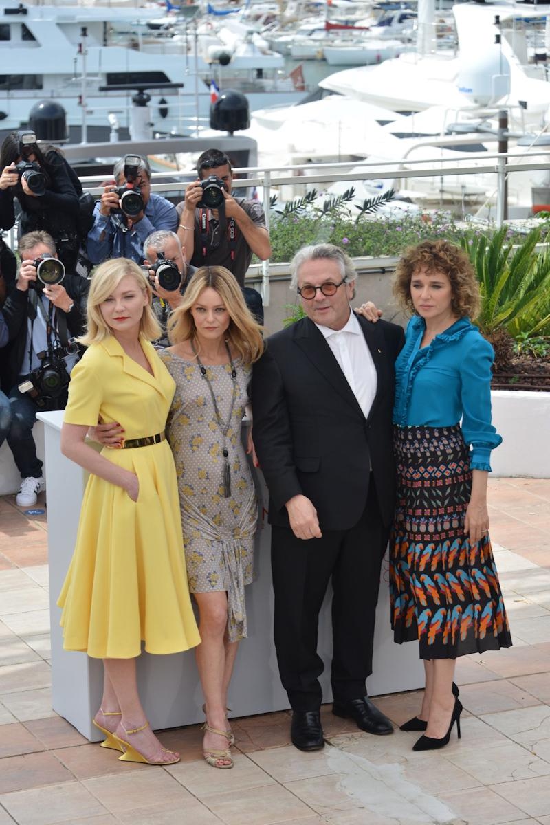 CannesJury_Photocall096.jpg
