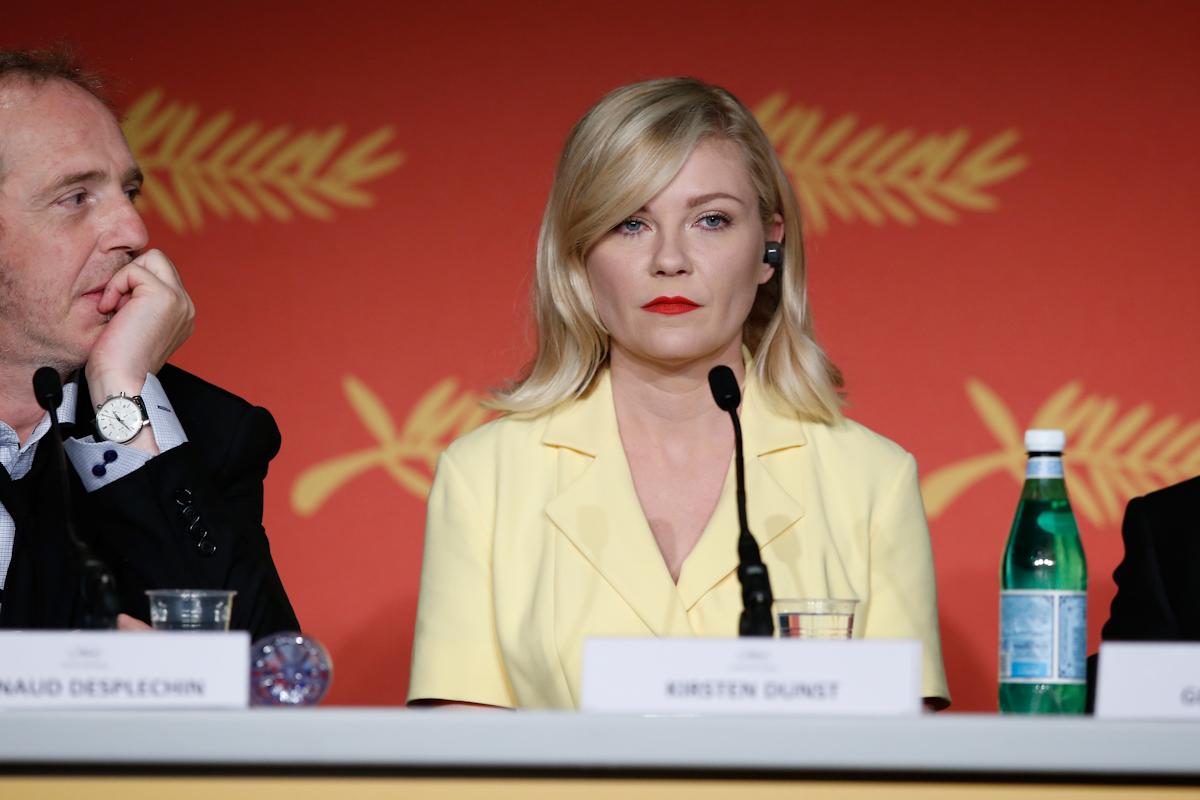 CannesJury_PressConference09.jpg