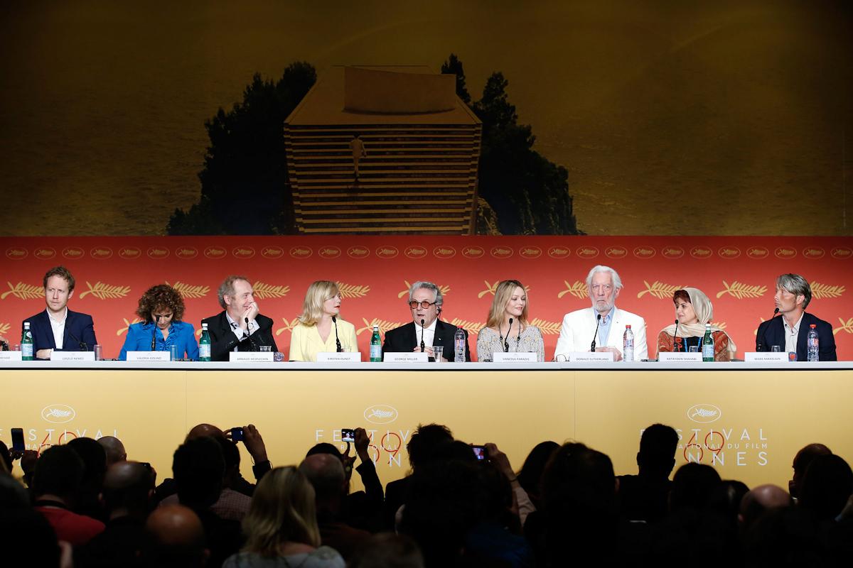 CannesJury_PressConference12.jpg