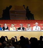 CannesJury_PressConference12.jpg