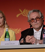 CannesJury_PressConference14.jpg