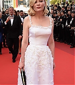 Loving_CannesPremiere014.jpg