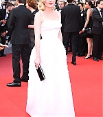 Loving_CannesPremiere083.jpg