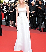 Loving_CannesPremiere089.jpg