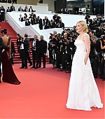 Loving_CannesPremiere092.jpg