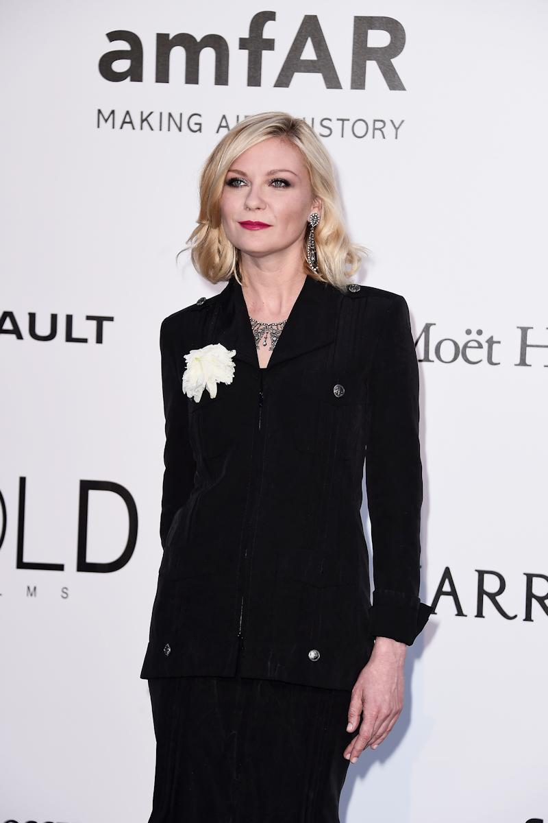 AmfarGala2016_10.jpg