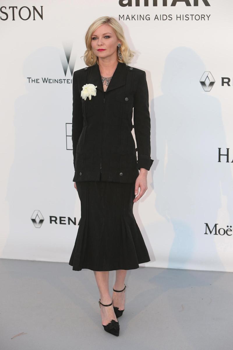 AmfarGala2016_11.jpg