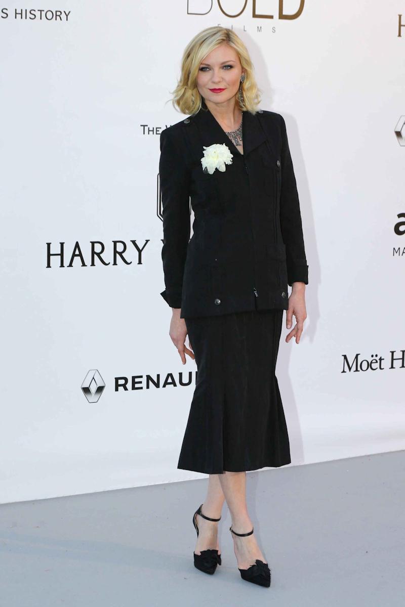 AmfarGala2016_15.jpg