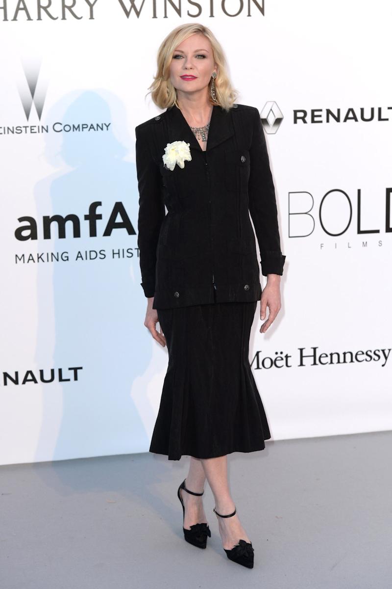 AmfarGala2016_19.jpg