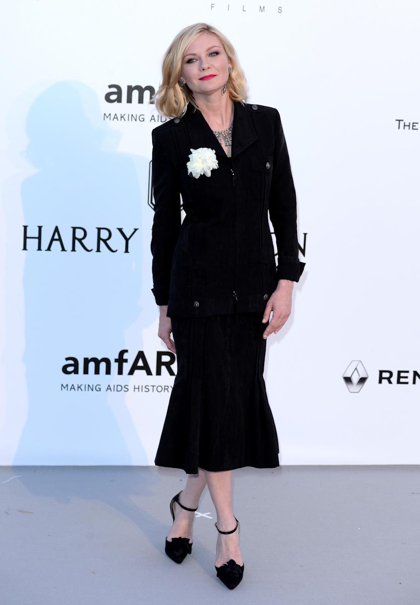 AmfarGala2016_21.jpg
