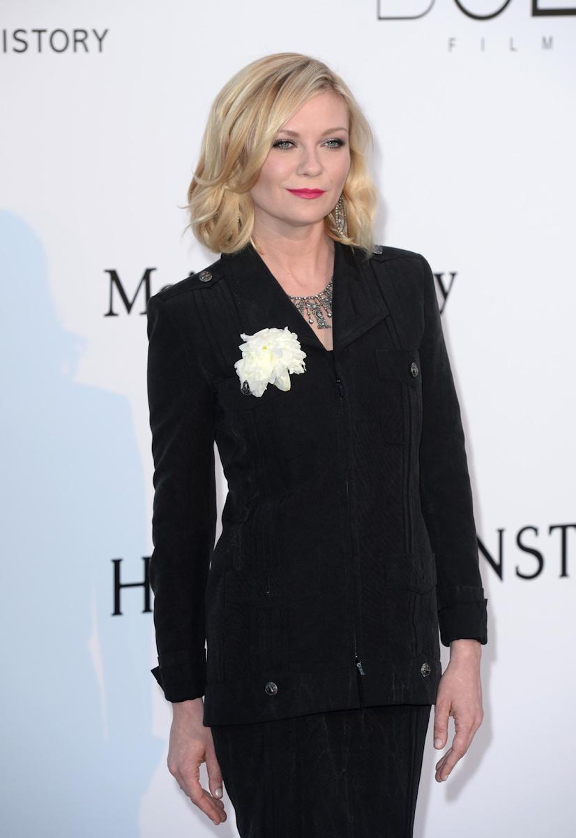 AmfarGala2016_22.jpg