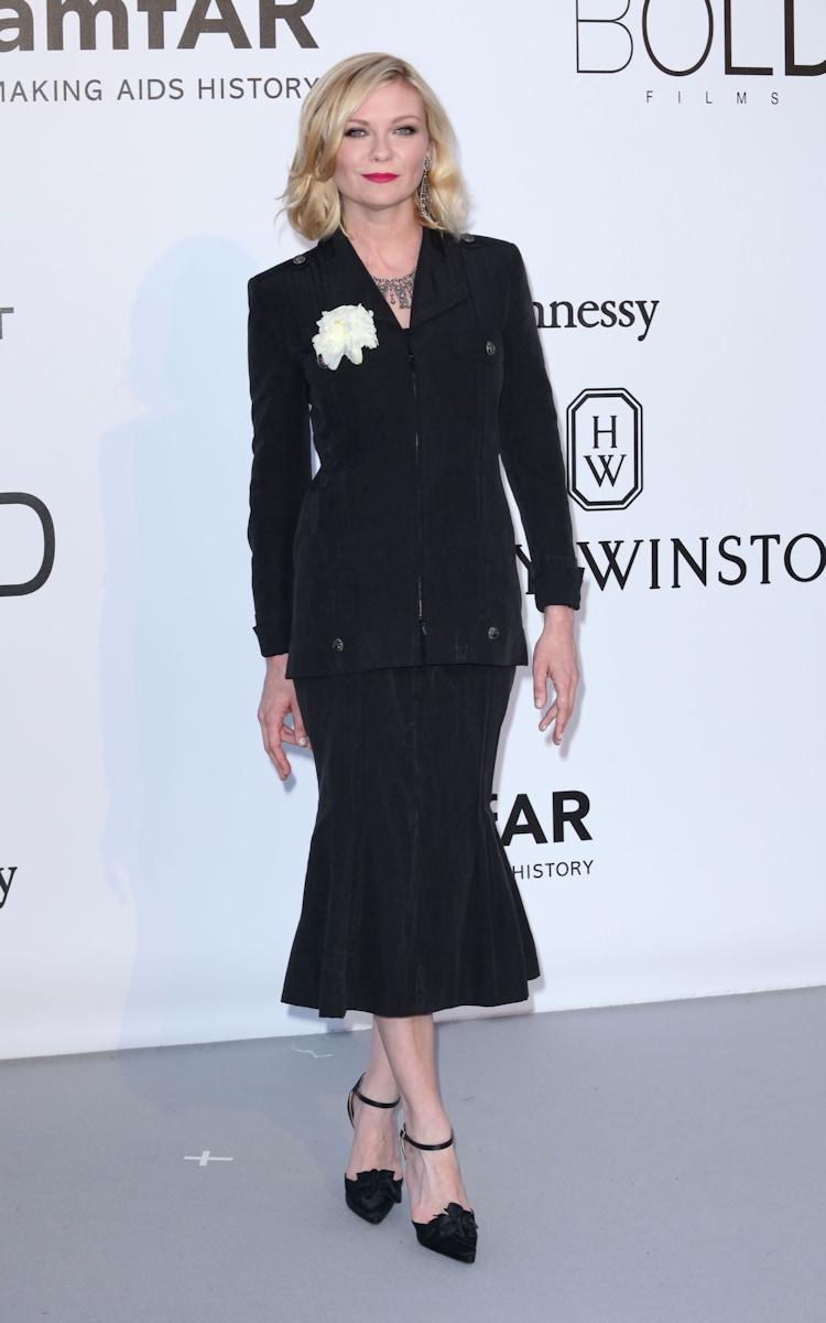 AmfarGala2016_23.jpg