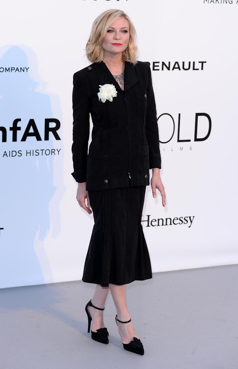 AmfarGala2016_33.jpg