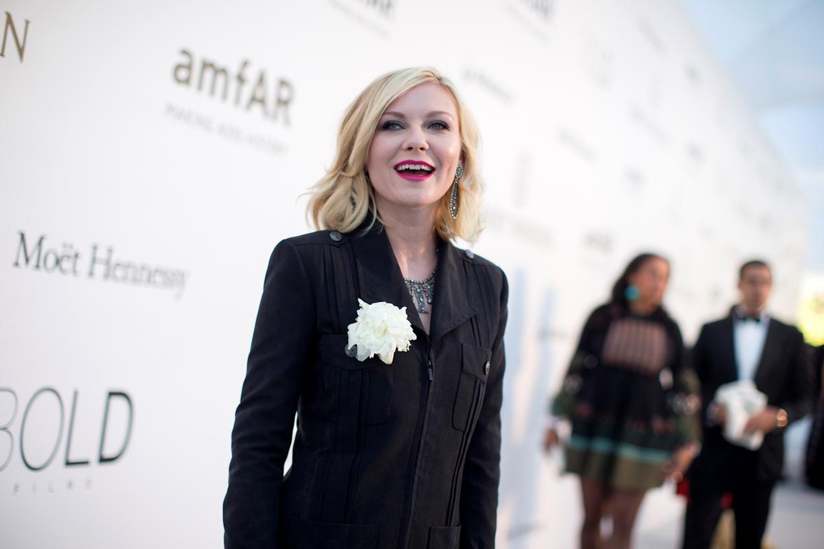 AmfarGala2016_36.jpg
