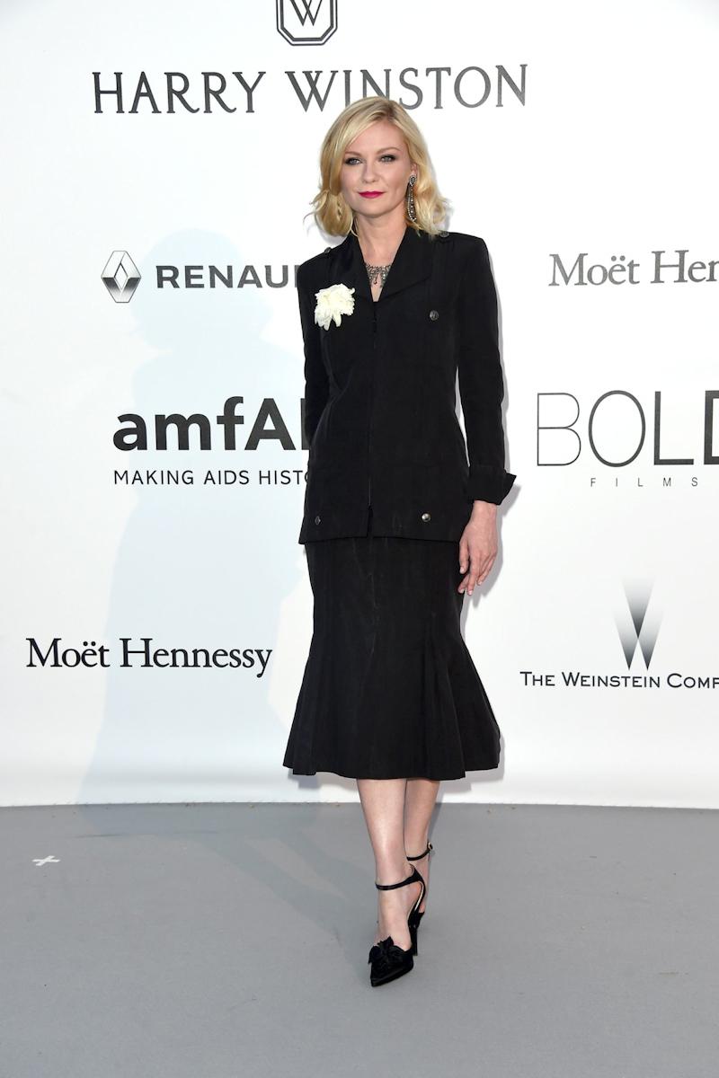 AmfarGala2016_37.jpg