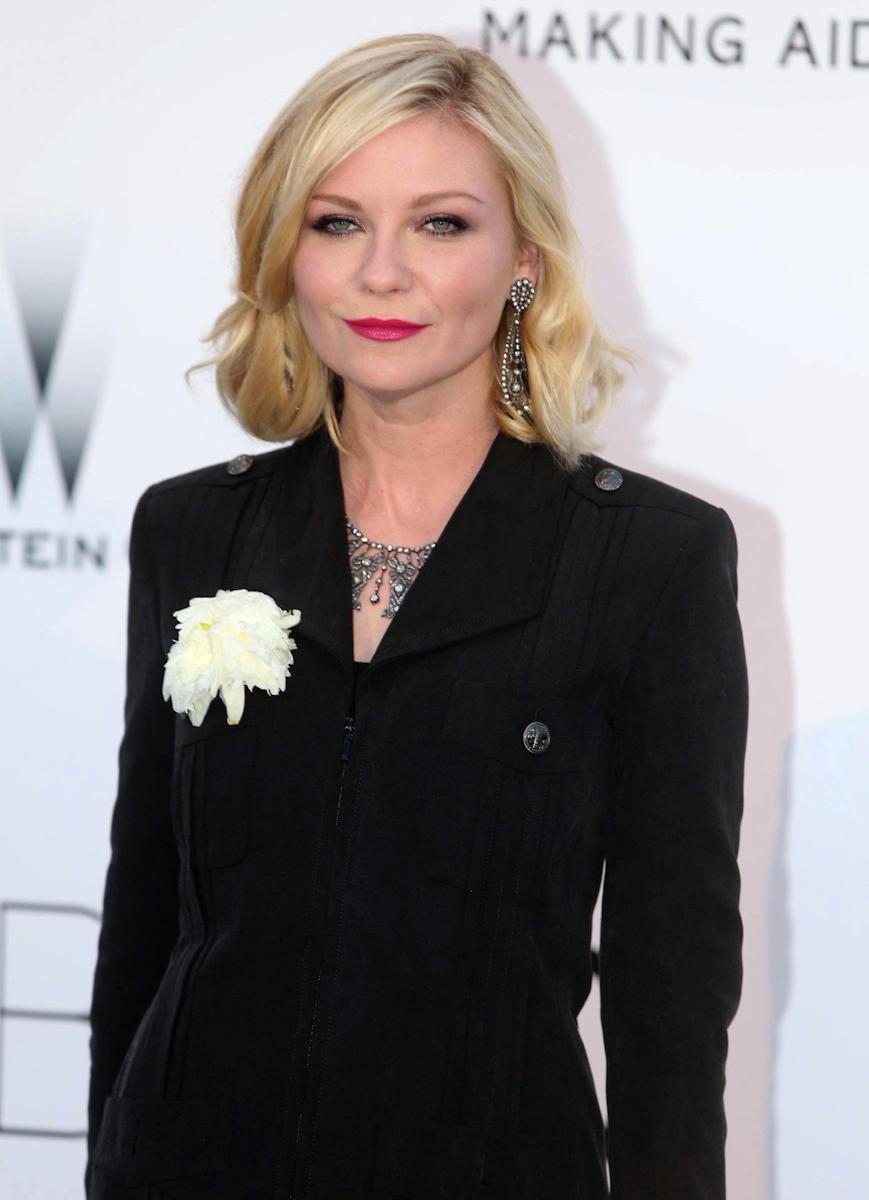 AmfarGala2016_40.jpg
