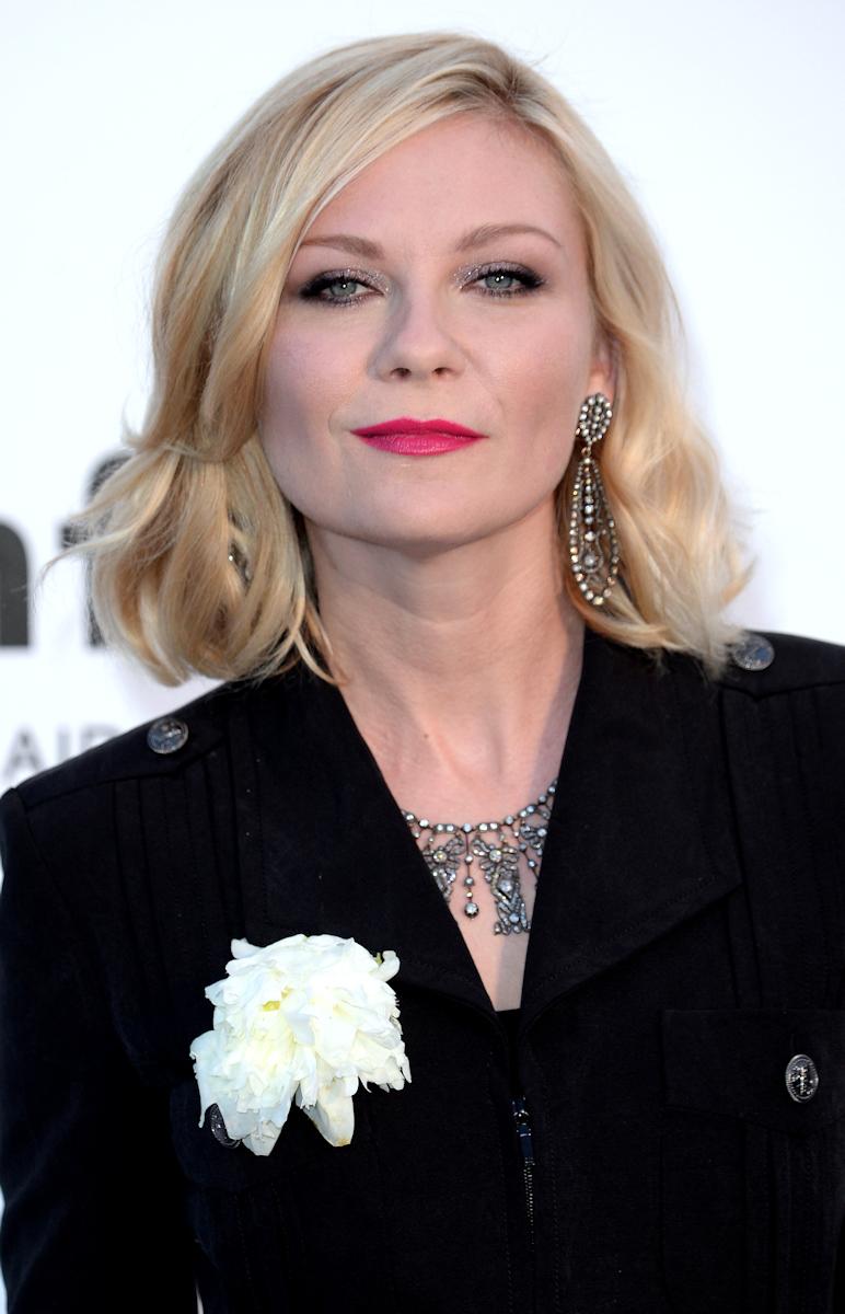 AmfarGala2016_62.jpg