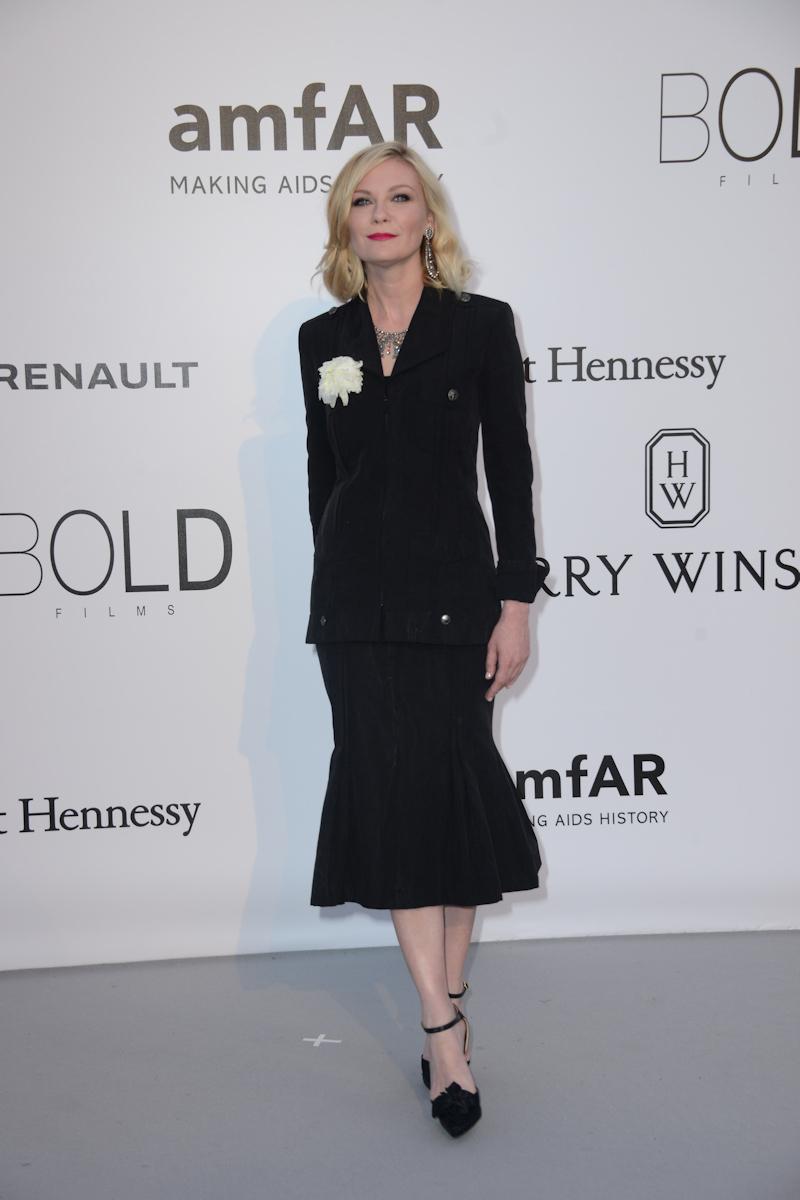 AmfarGala2016_71.jpg