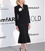 Filename=AmfarGala2016_13.jpg
Filesize=66KiB
Dimensions=813x1200
Date added=May 21, 2016 AmfarGala2016_13.jpg