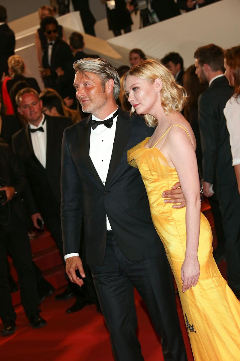 NeonDemon_CannesPremiere069.jpg