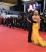NeonDemon_CannesPremiere012.jpg