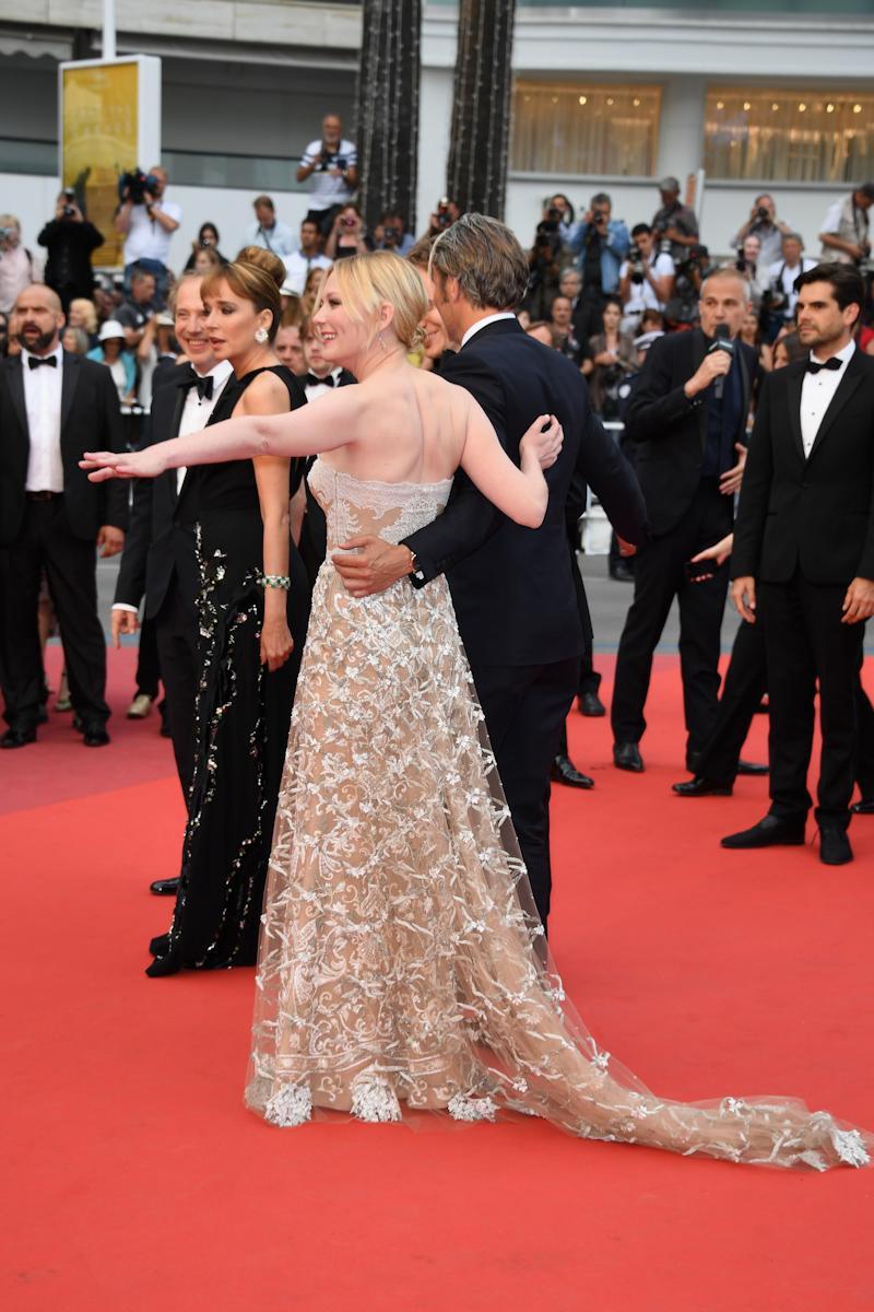 69thCannes_AwardsArrivals023.jpg