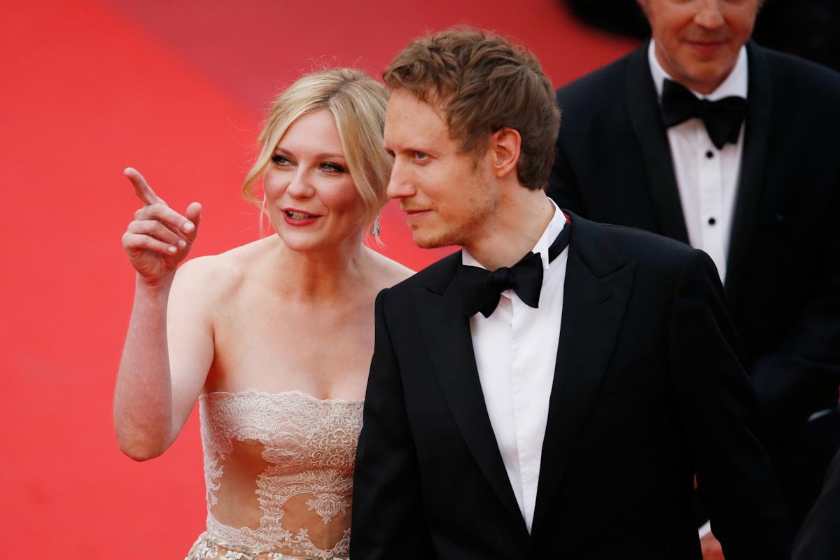 69thCannes_AwardsArrivals032.jpg