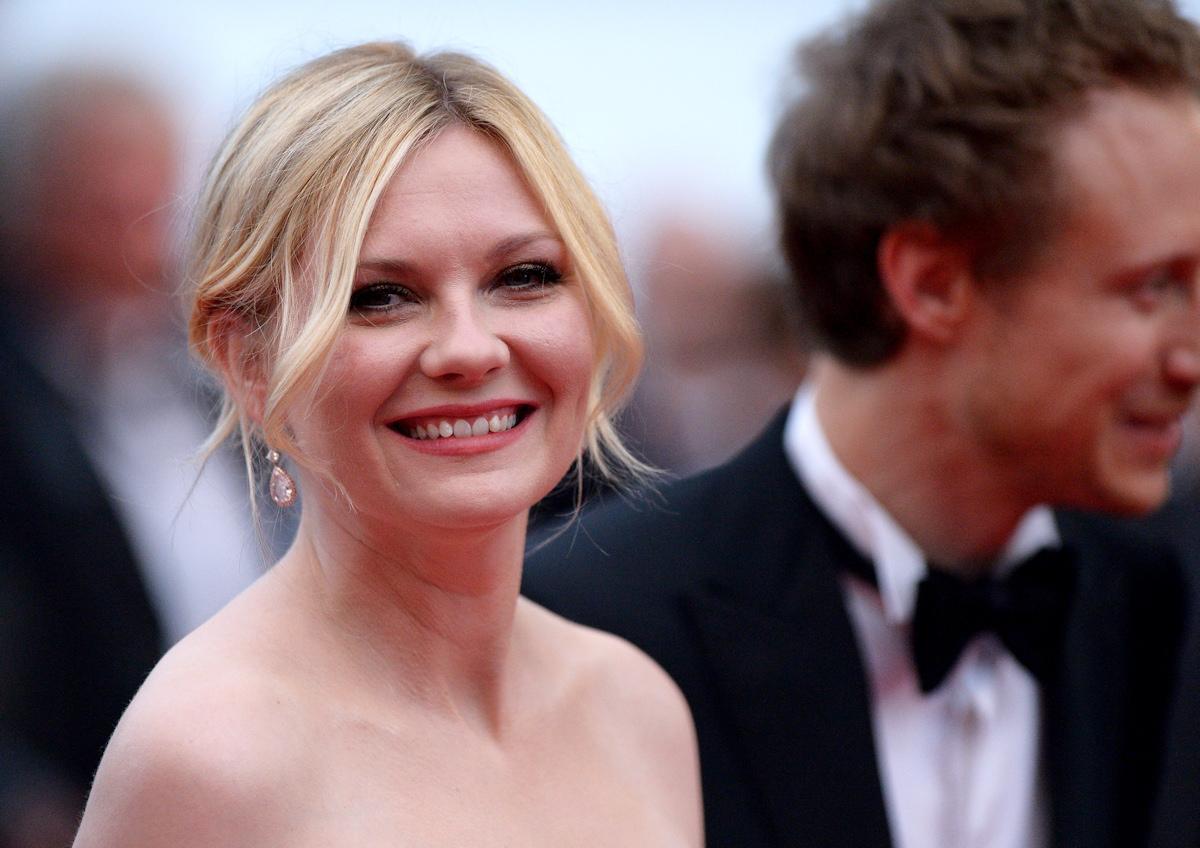 69thCannes_AwardsArrivals040.jpg