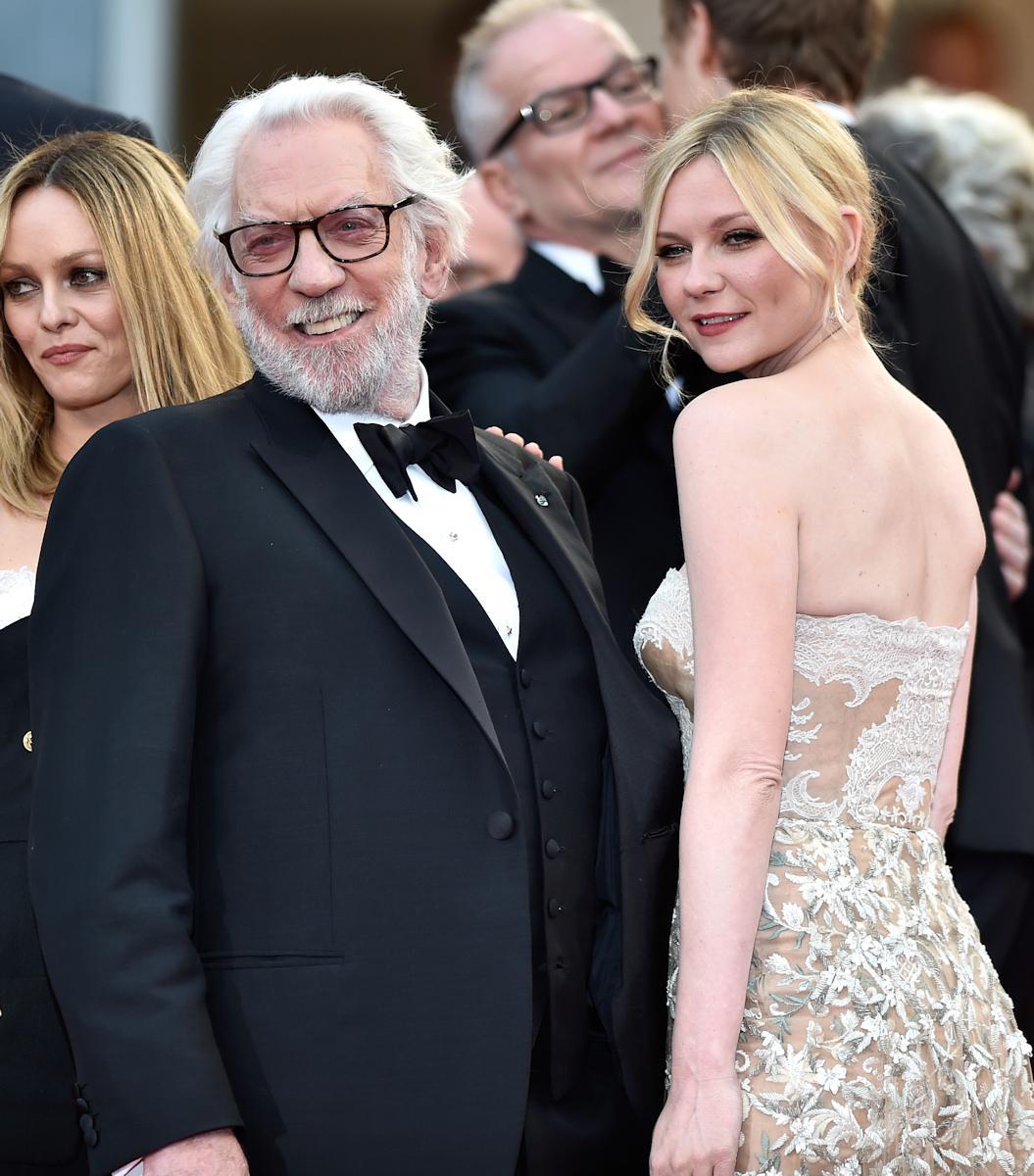 69thCannes_AwardsArrivals069.jpg