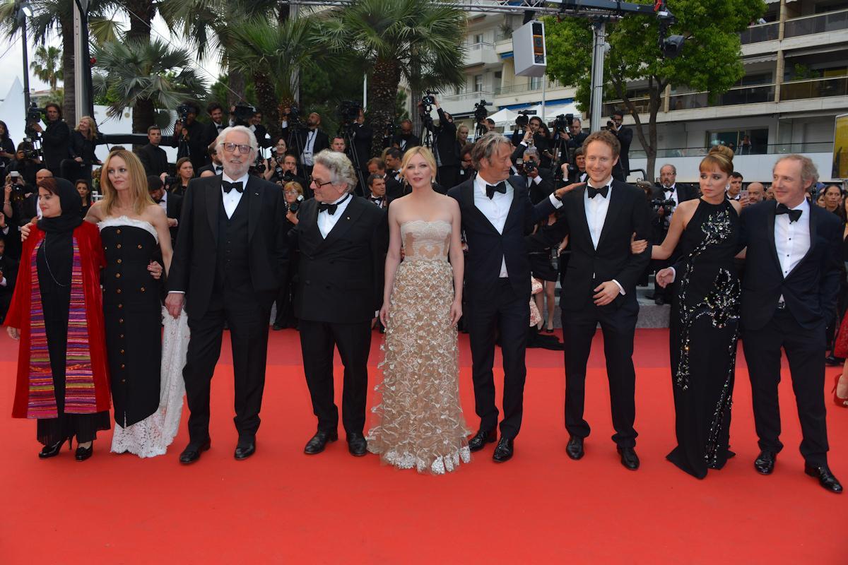 69thCannes_AwardsArrivals082.jpg